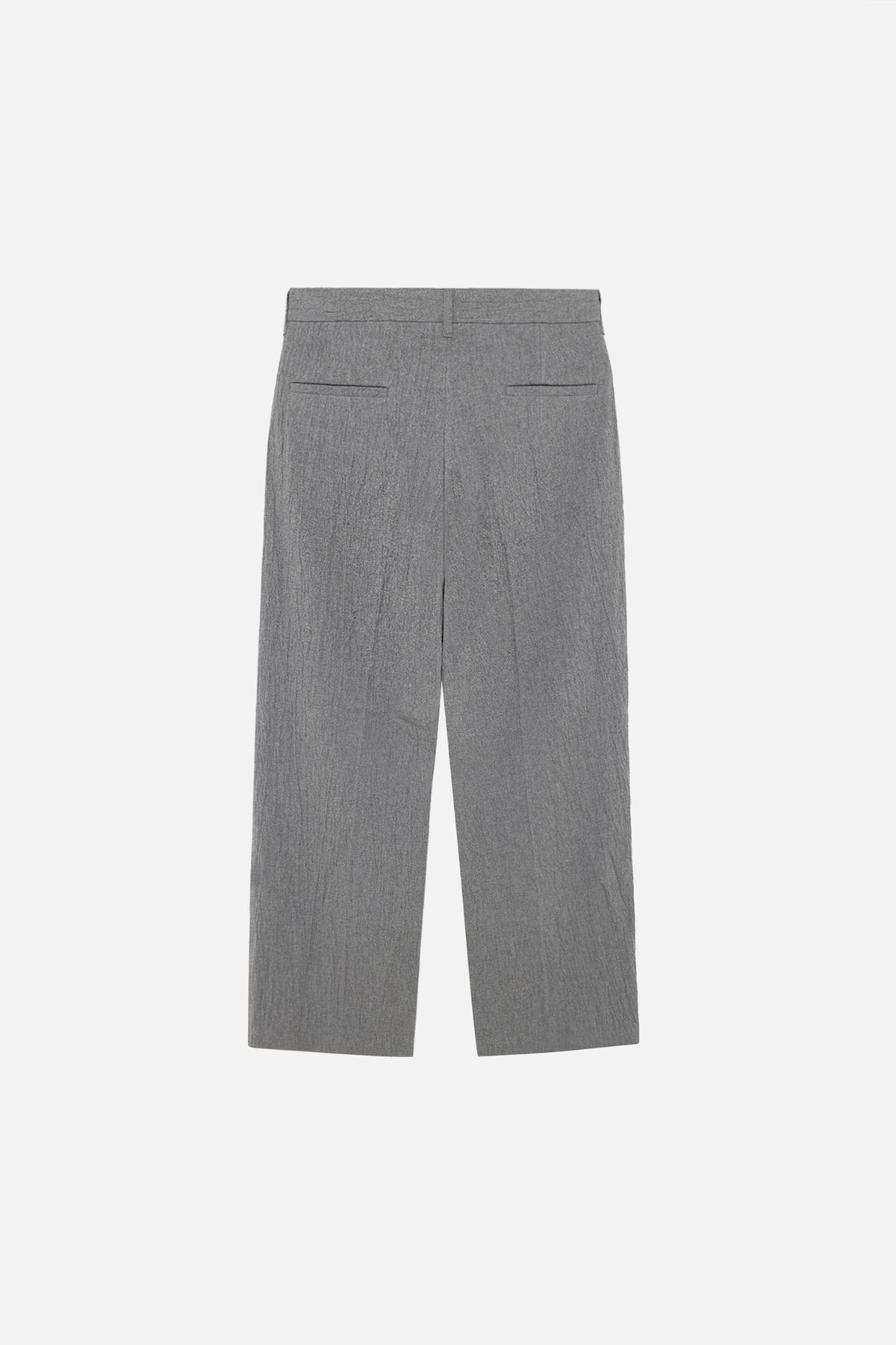 Eron Trousers - Won Hundred Online Store