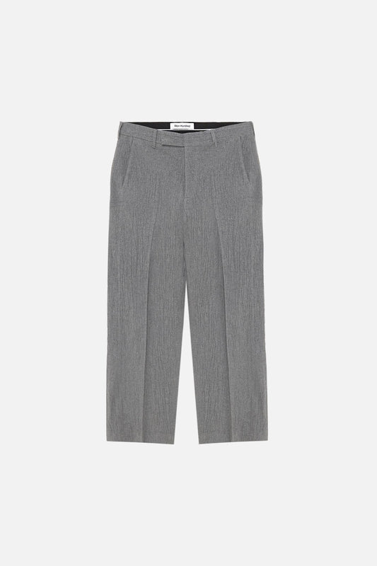 Eron Trousers - Won Hundred Online Store