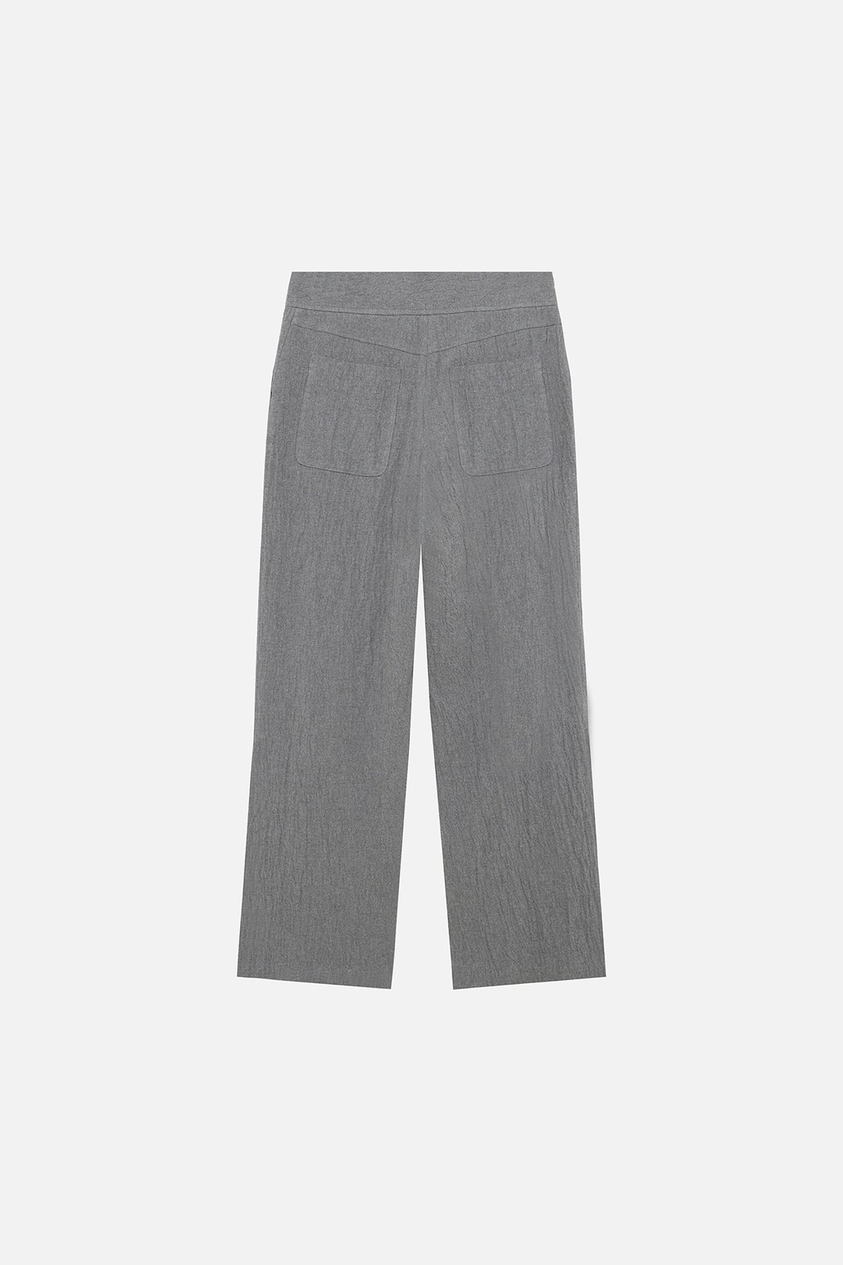 Lulu Trousers