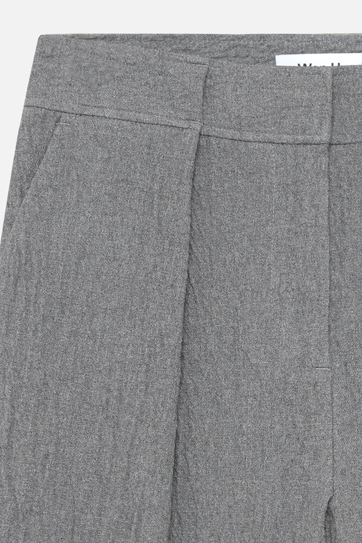 Lulu Trousers