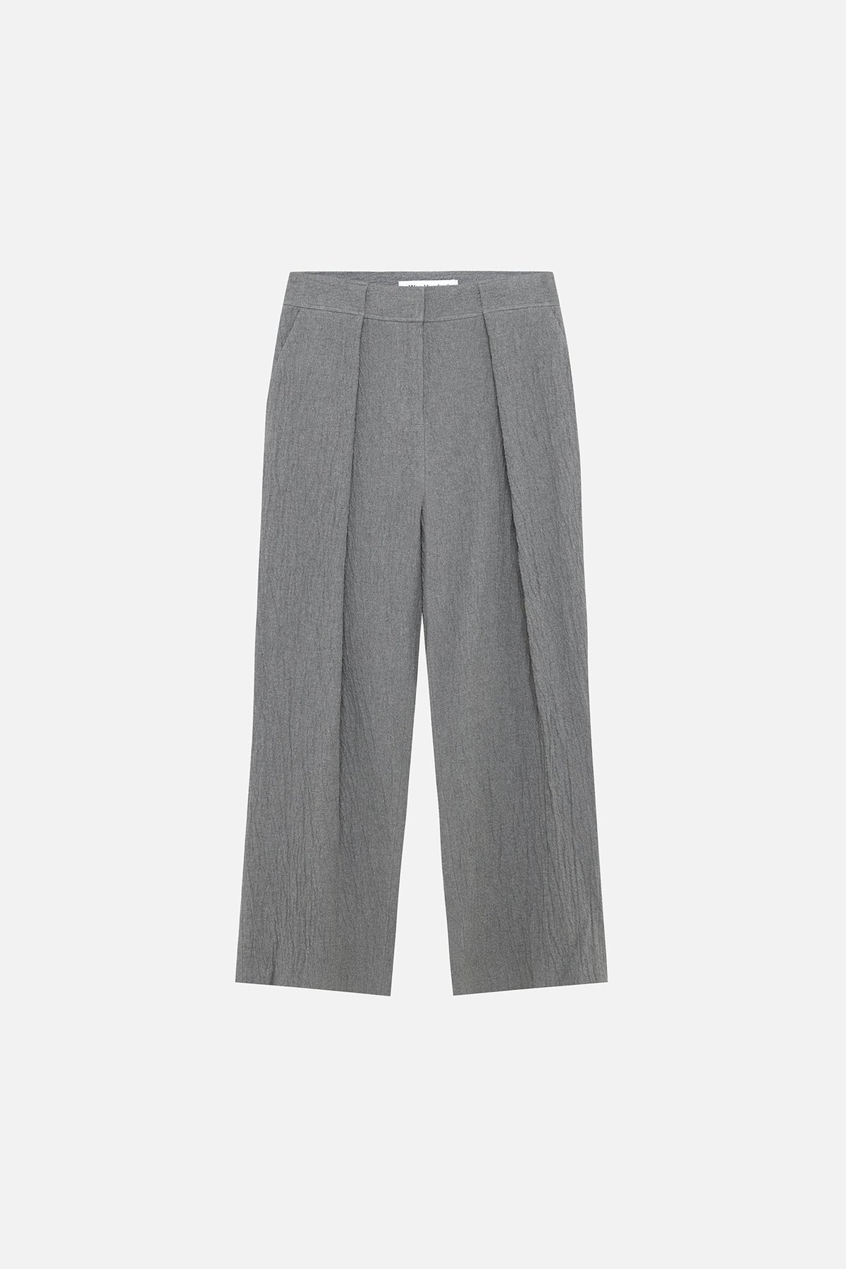 Lulu Trousers