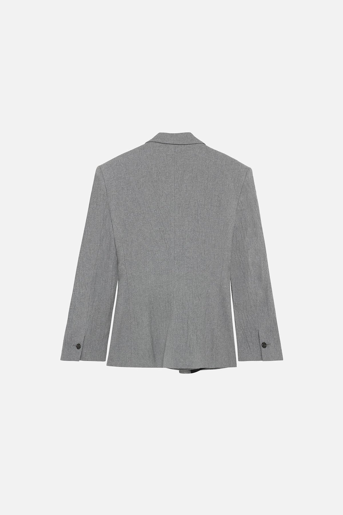 Anora Blazer