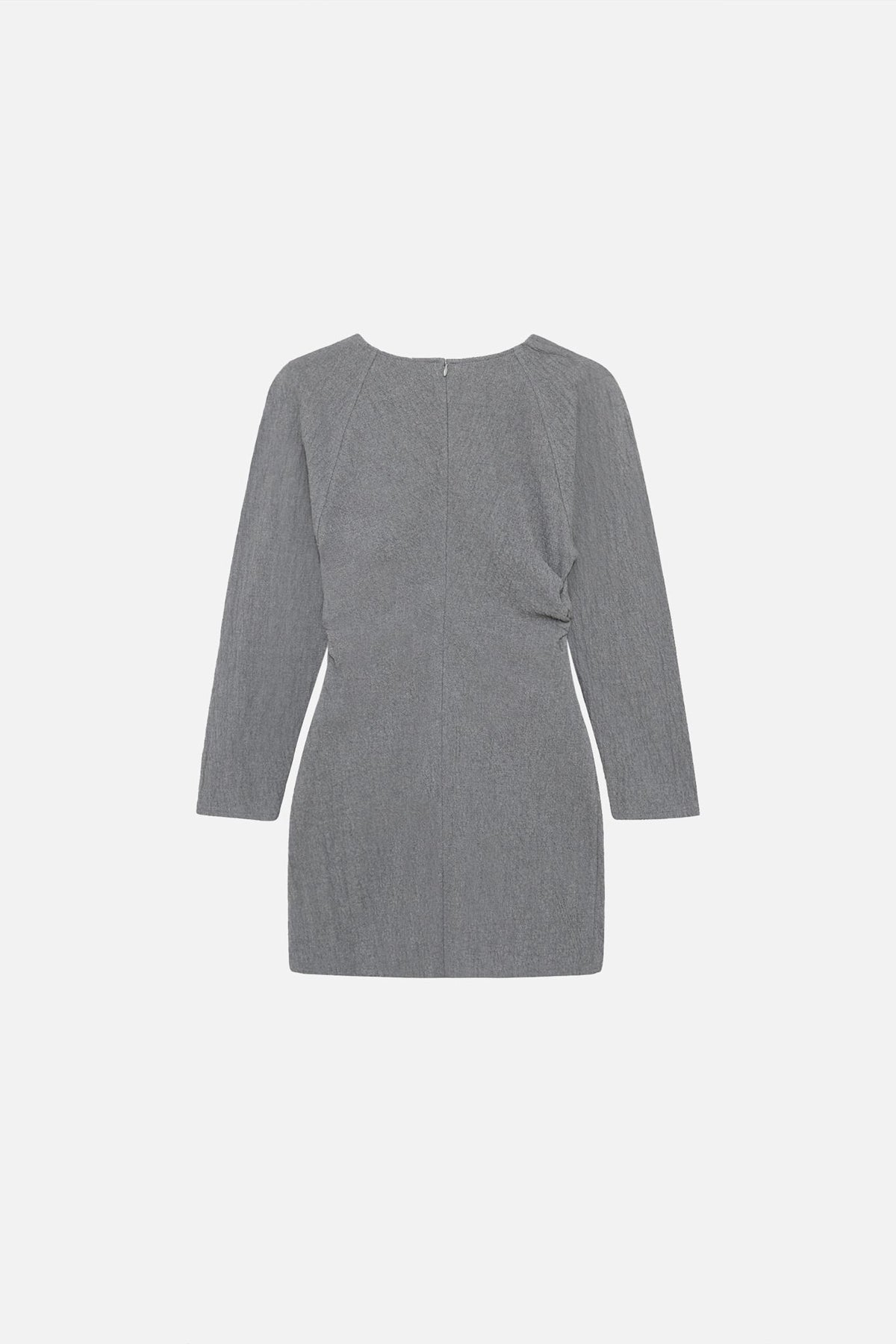 Adana LS Dress