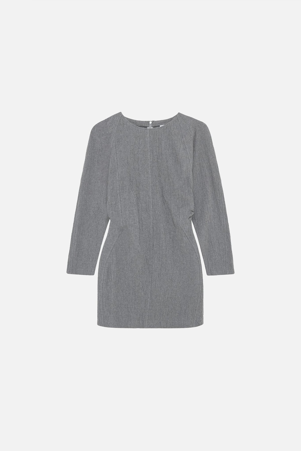 Adana LS Dress