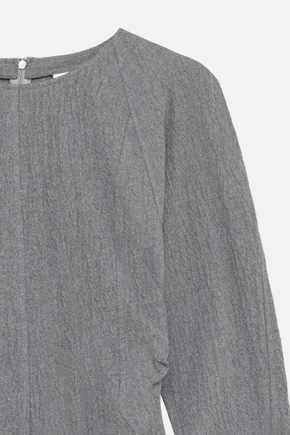 Adana LS Dress