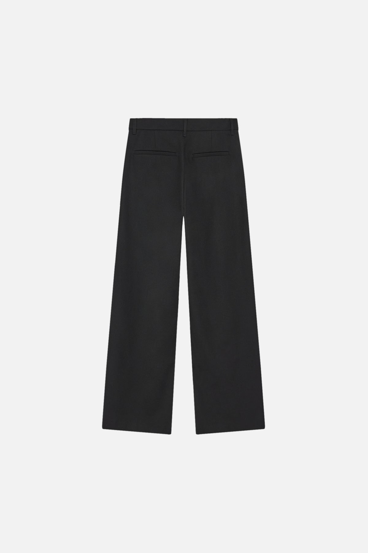 Kila Trousers - Won Hundred Online Store
