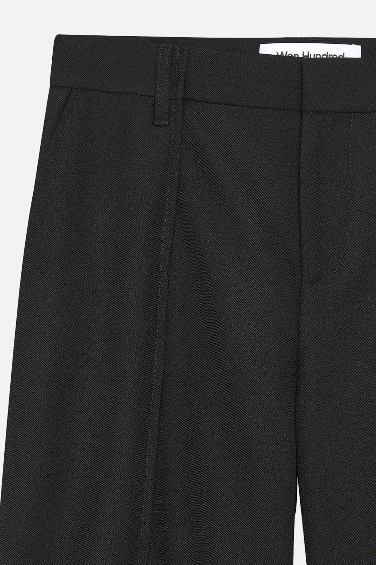 Kila Trousers - Won Hundred Online Store