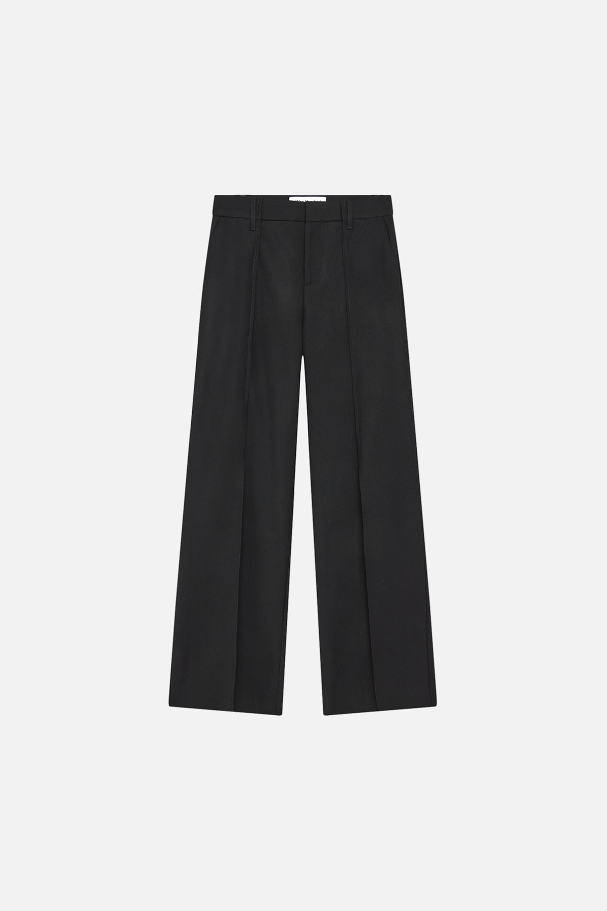 Kila Trousers - Won Hundred Online Store