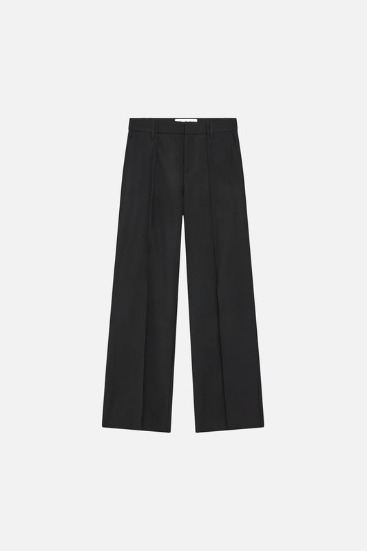 Kila Trousers - Won Hundred Online Store