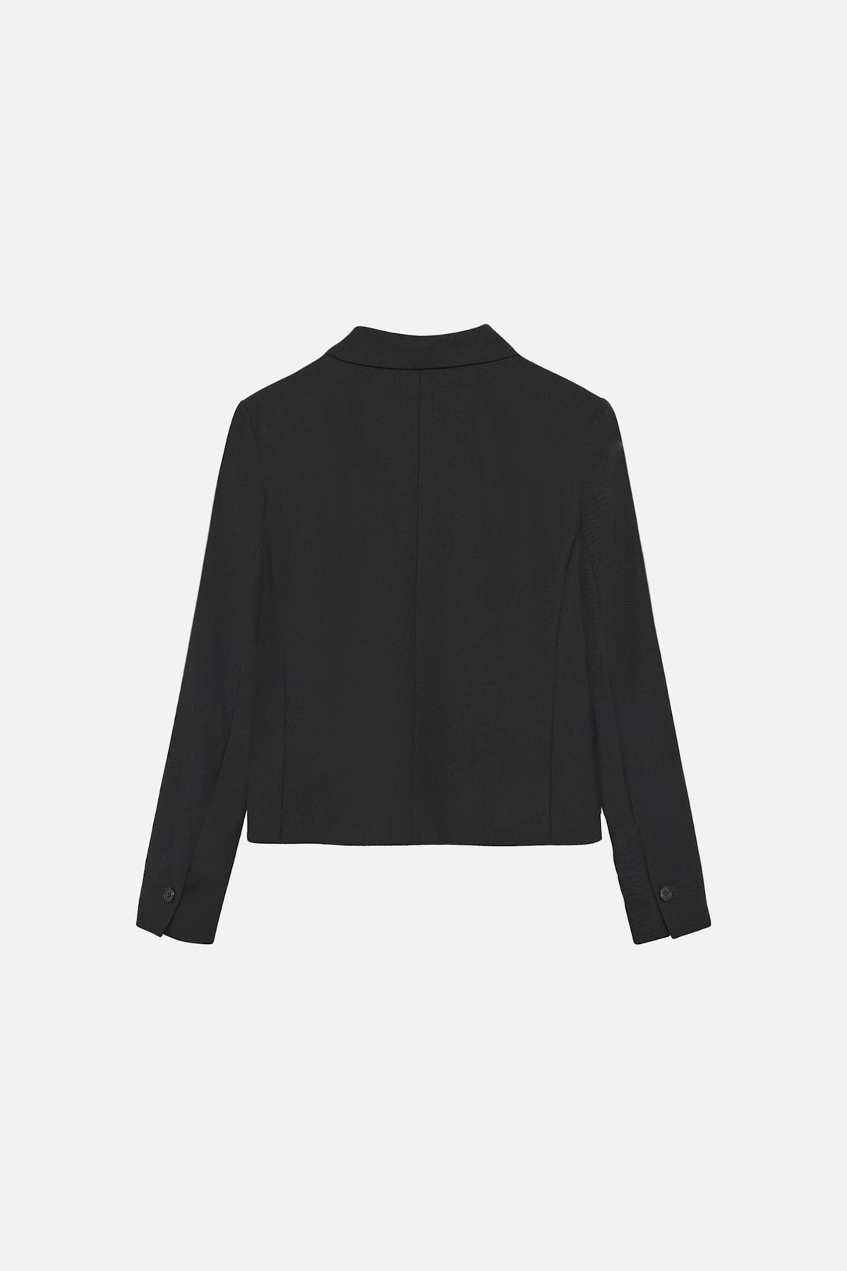 Ela Blazer - Won Hundred Online Store