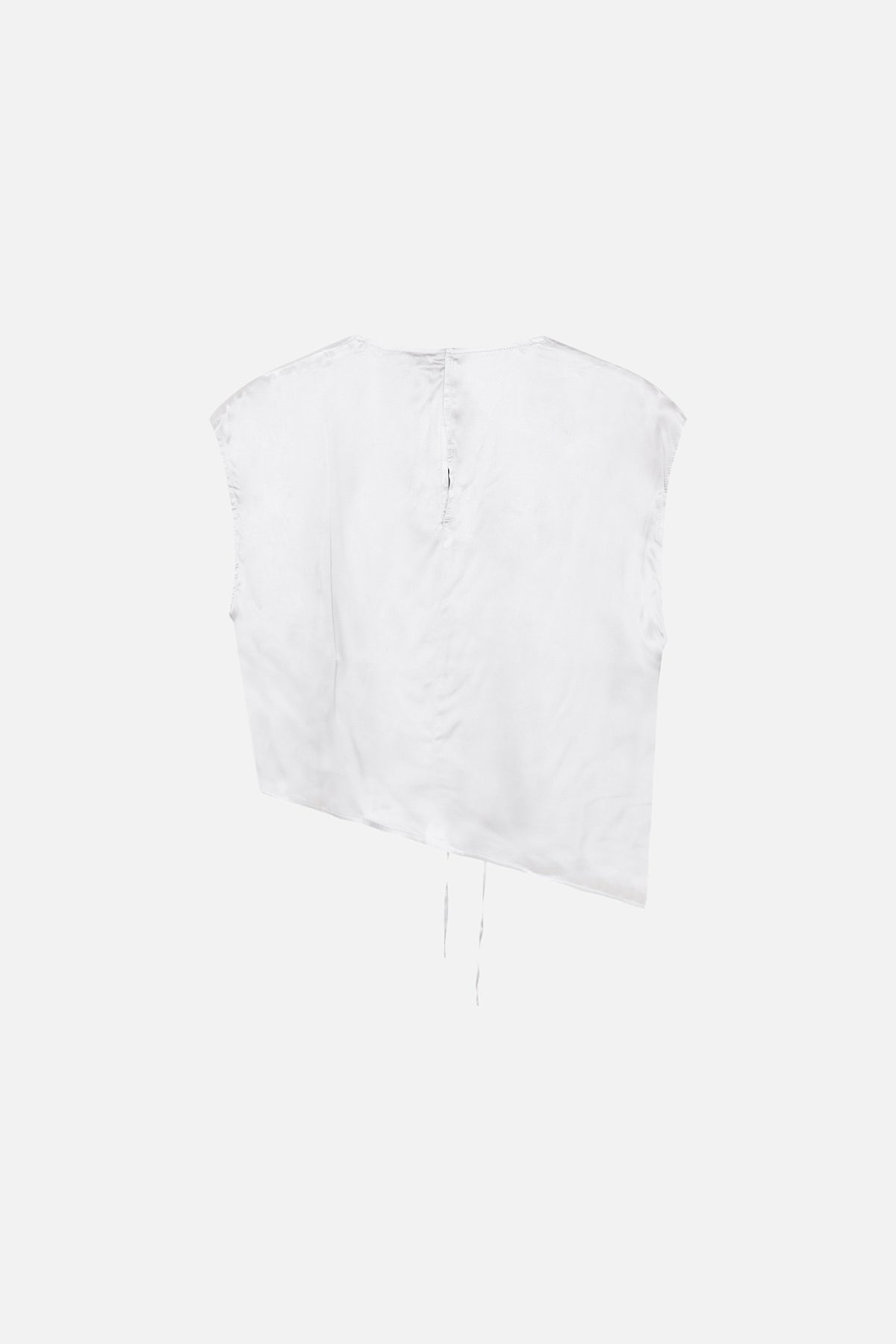 Viena Top - Won Hundred Online Store