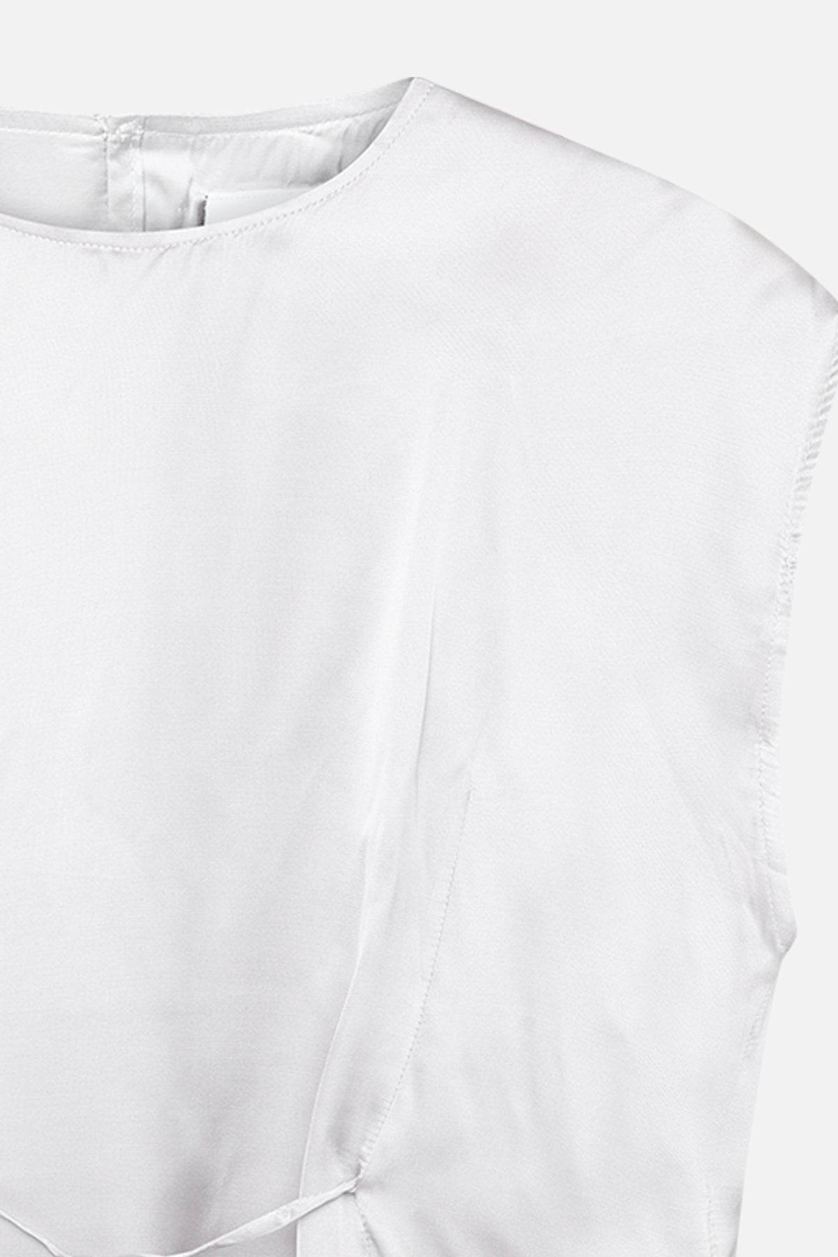 Viena Top - Won Hundred Online Store