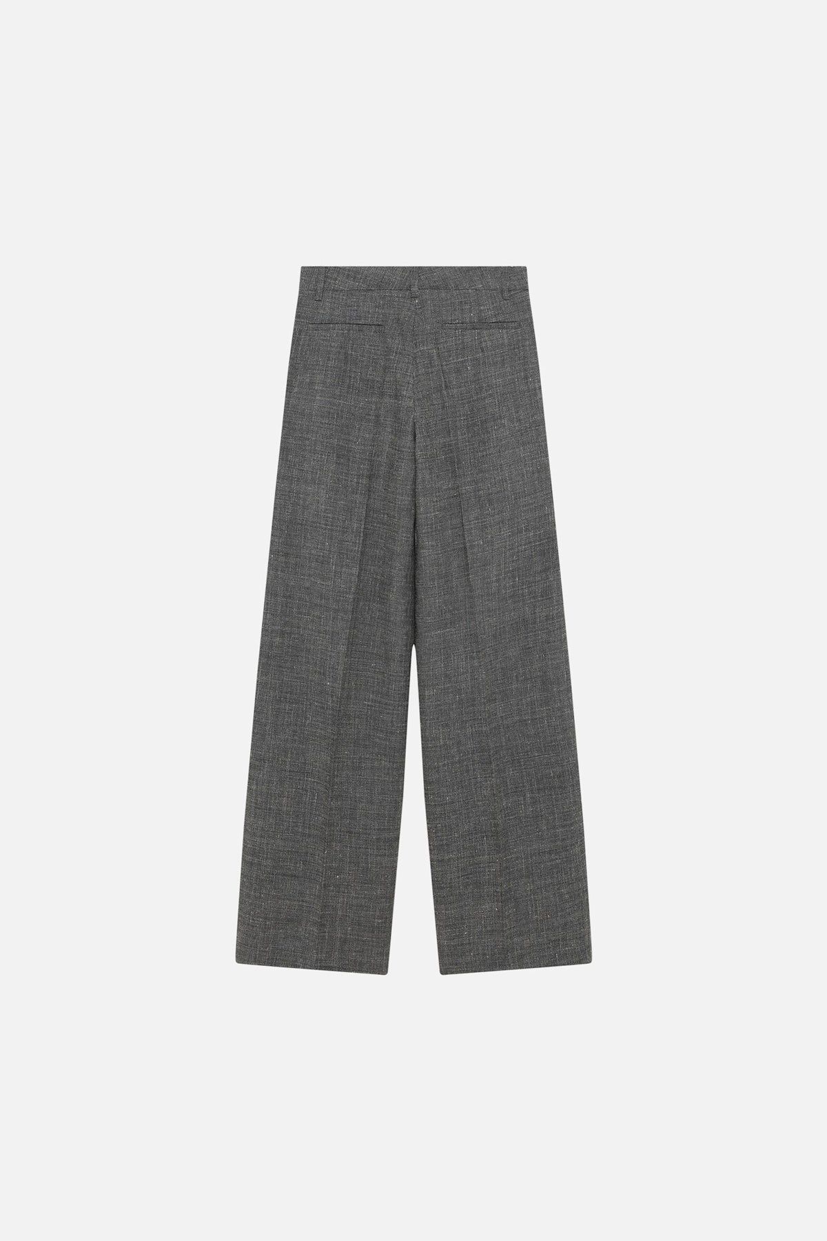 Selma Trousers - Won Hundred Online Store
