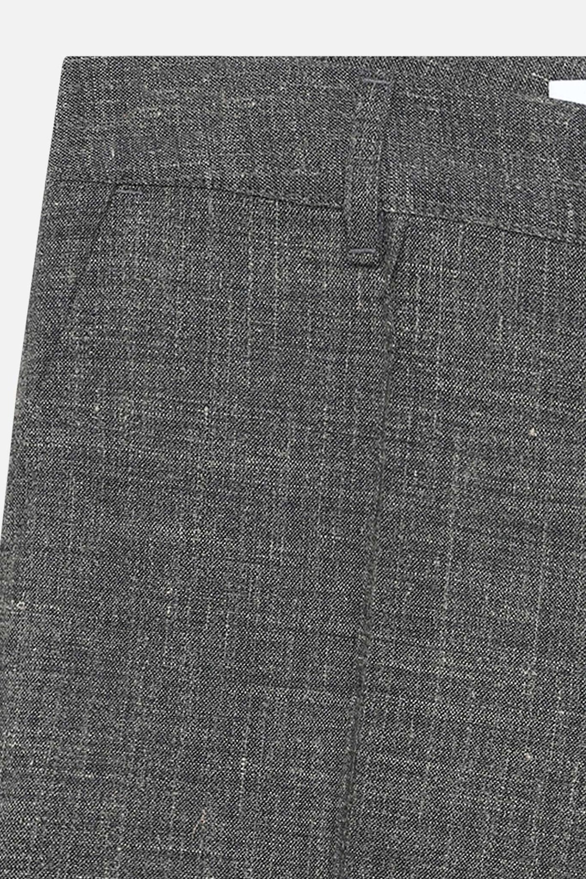 Selma Trousers - Won Hundred Online Store