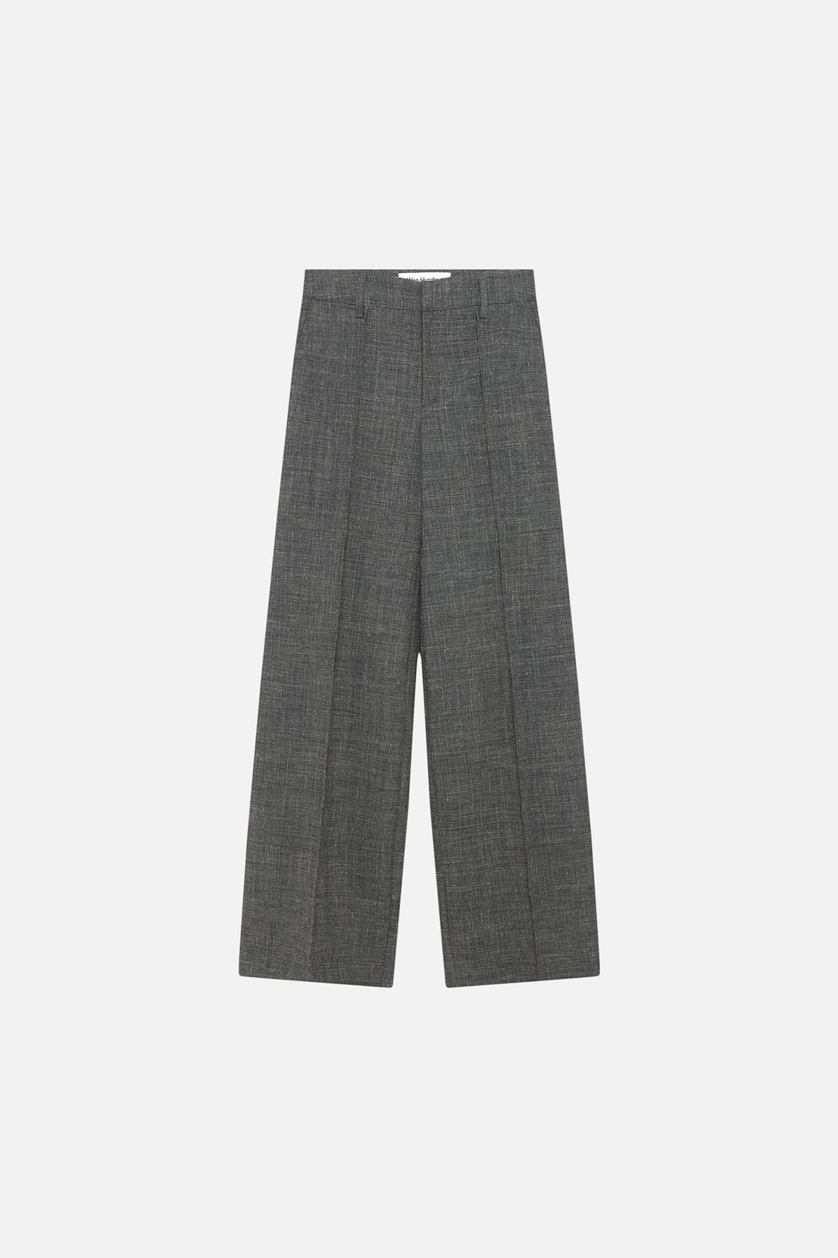 Selma Trousers - Won Hundred Online Store