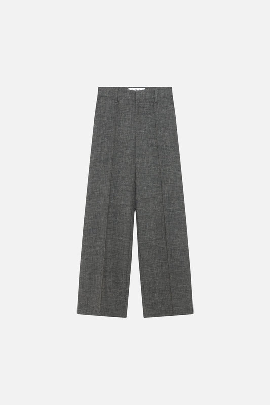 Selma Trousers - Won Hundred Online Store
