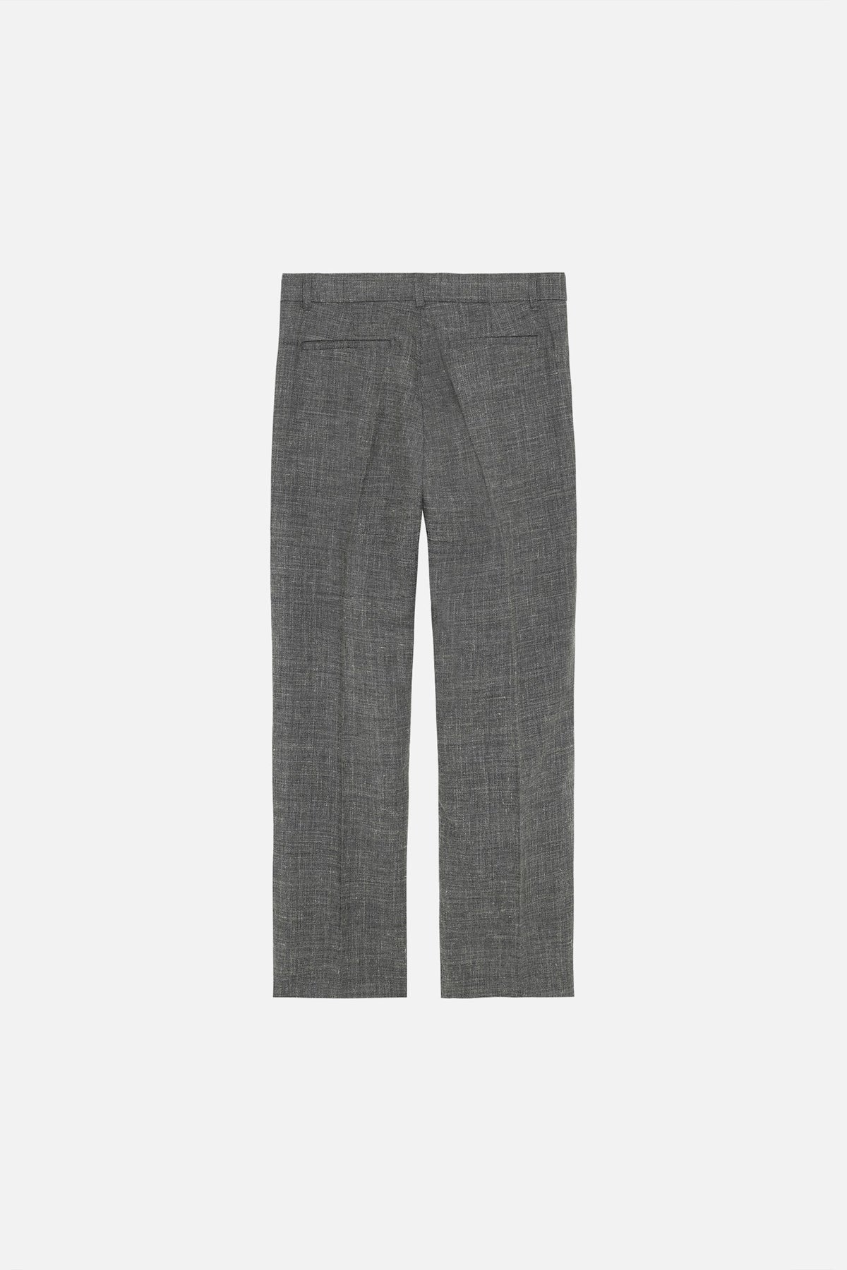 Jax Trousers