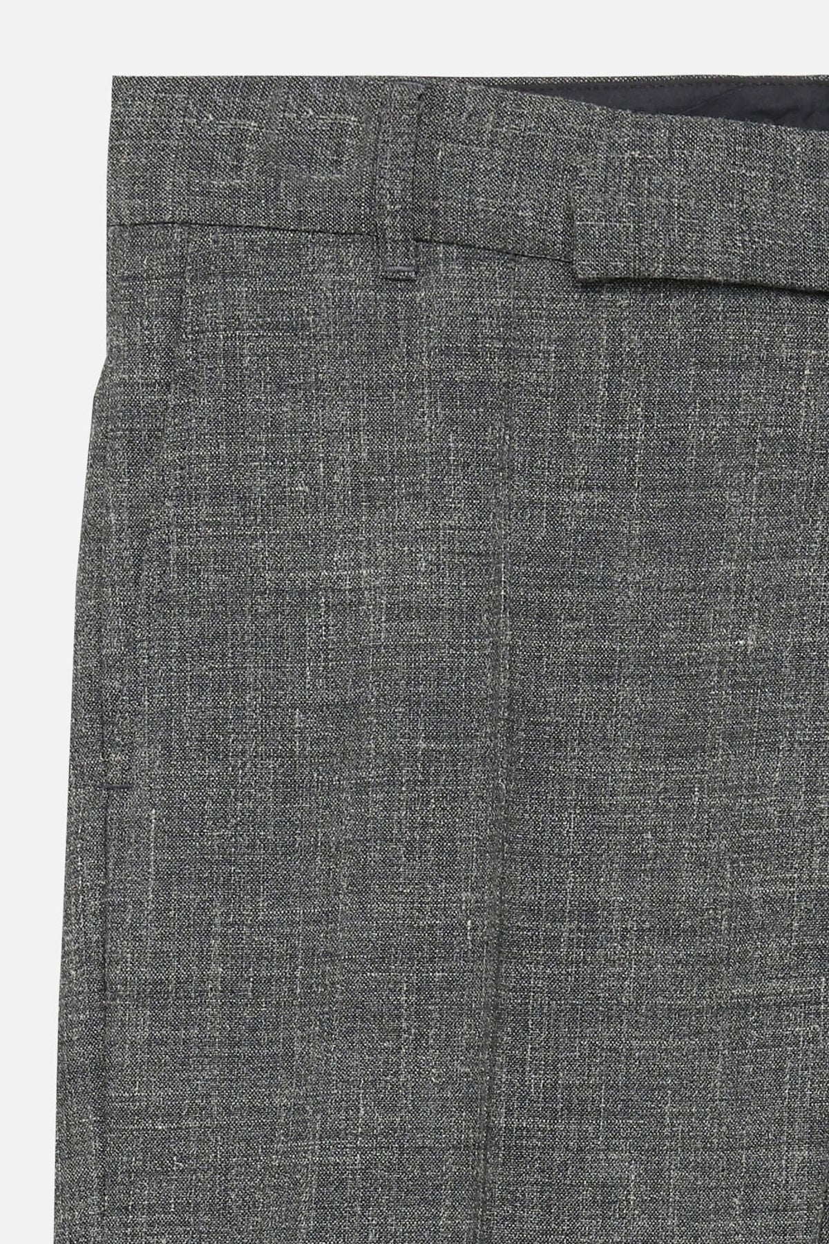 Jax Trousers