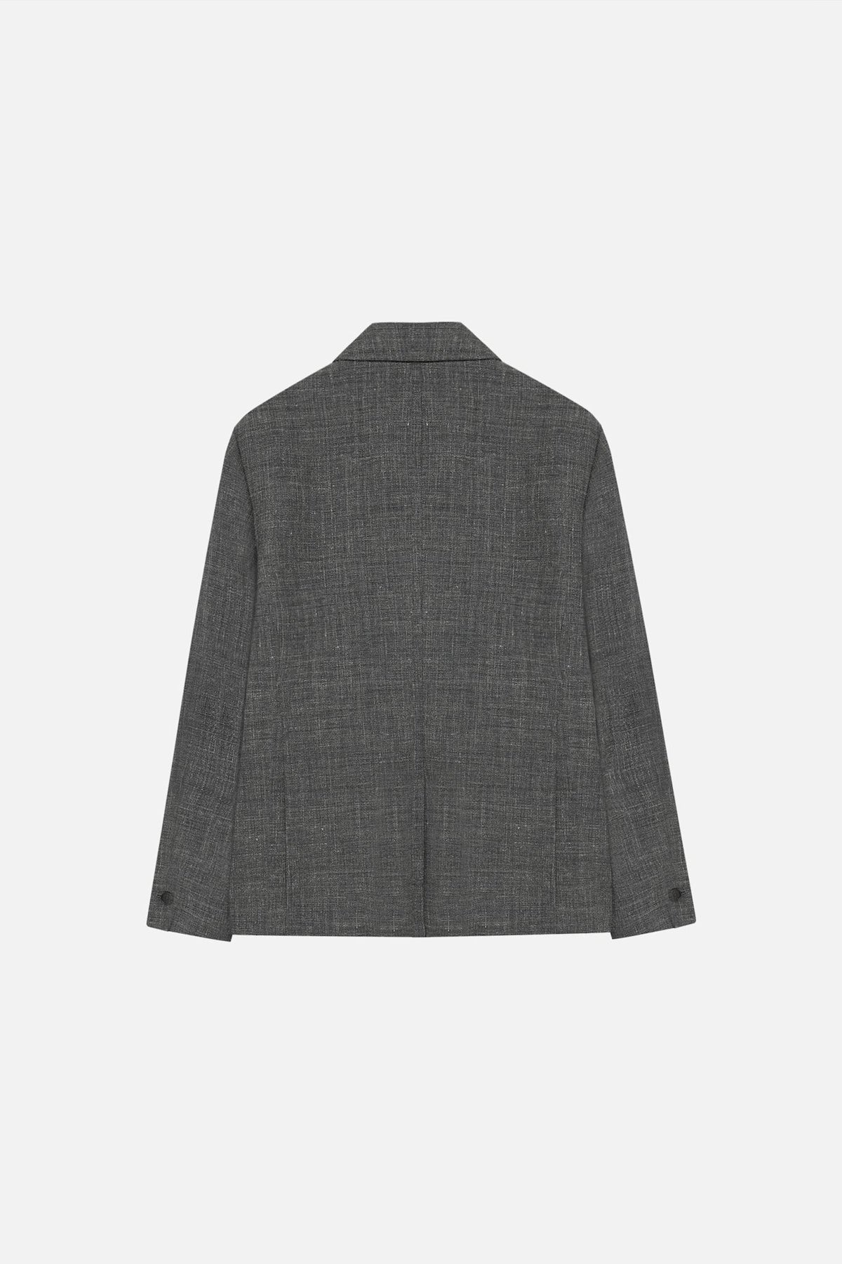 Scott Blazer