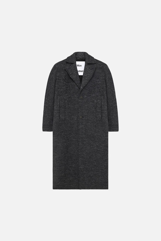 Wade Coat - Won Hundred Online Store