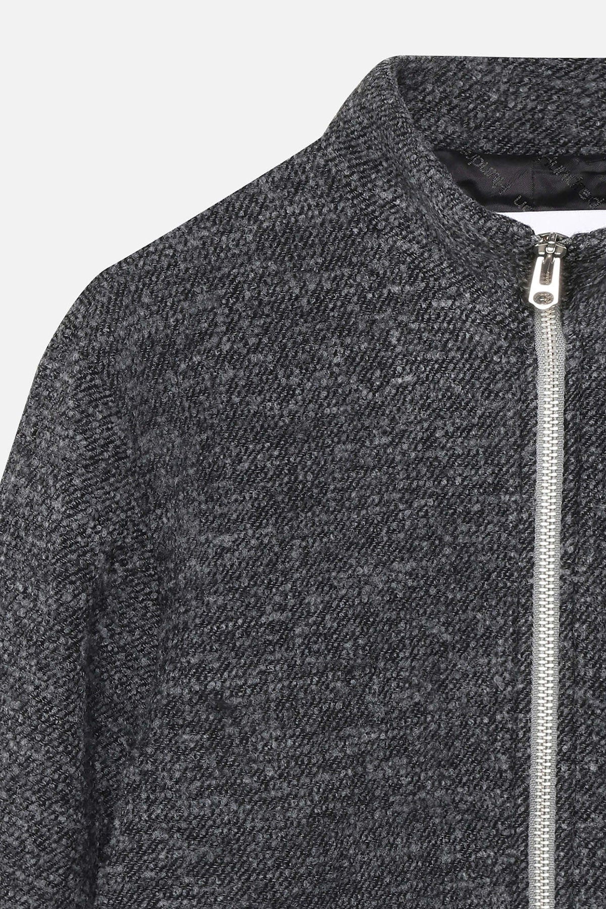 Dante Jacket