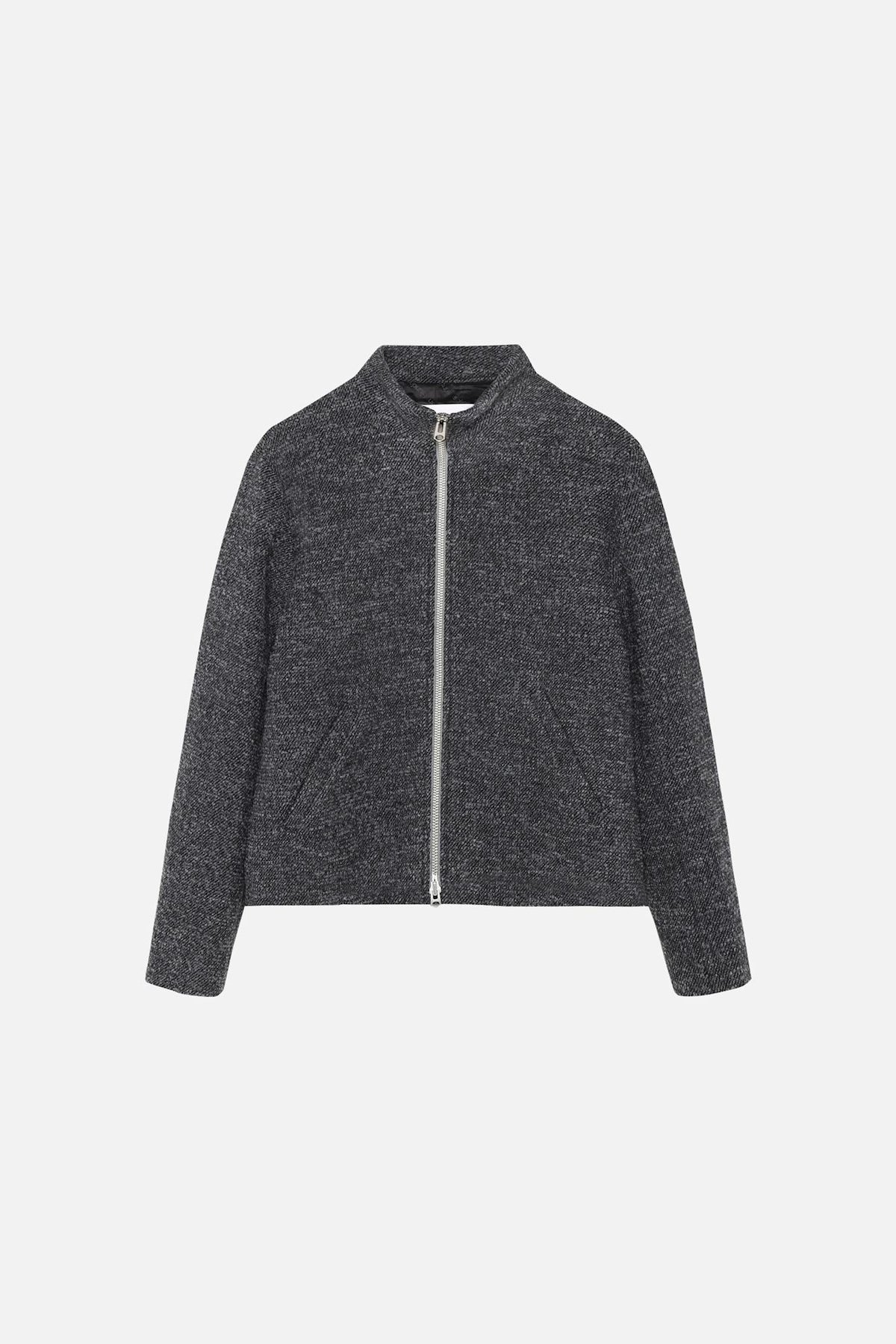Dante Jacket