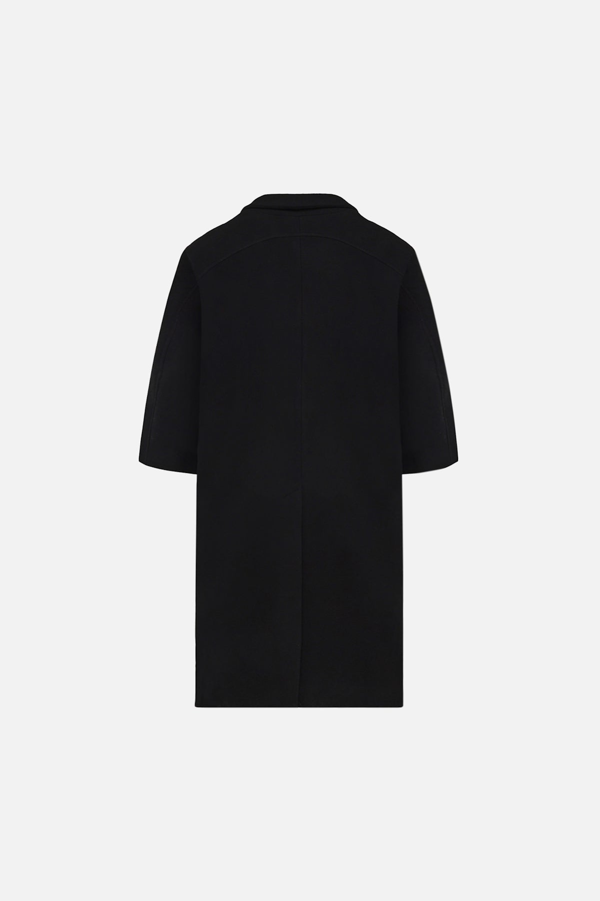 Viva Winter Coat - Won Hundred Online Store