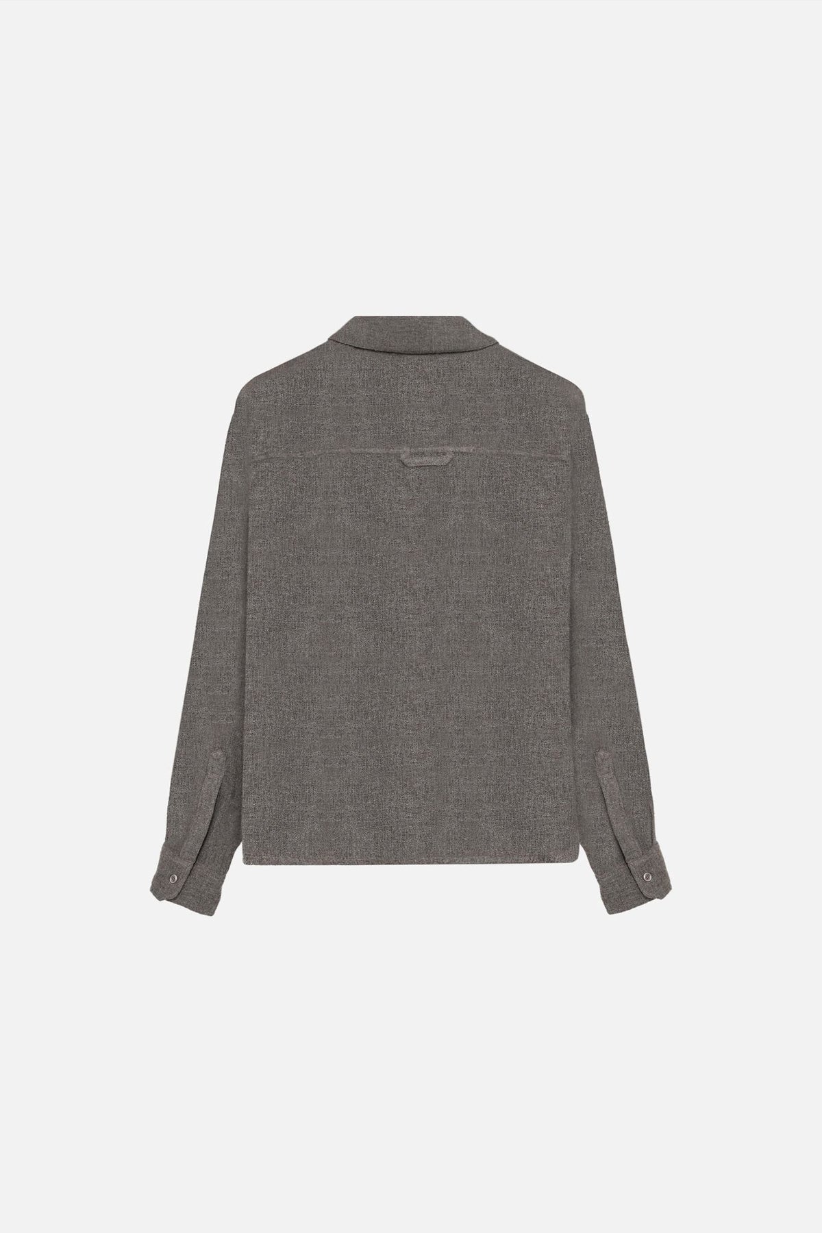 Adriel Shirt