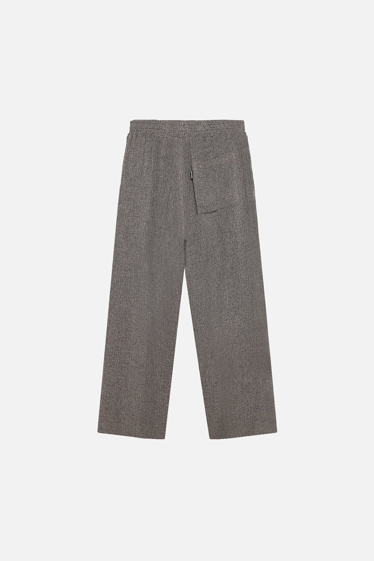 Leon Trousers