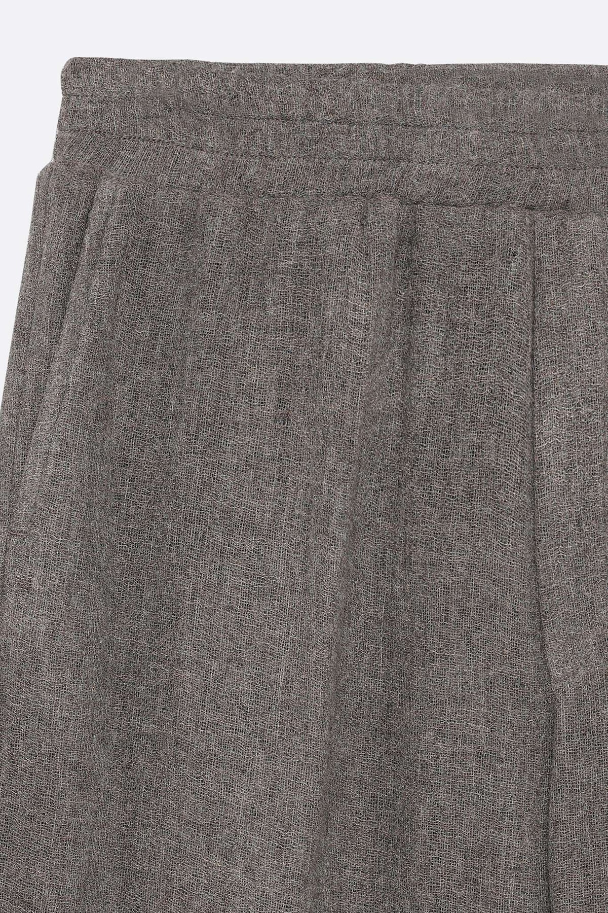 Leon Trousers