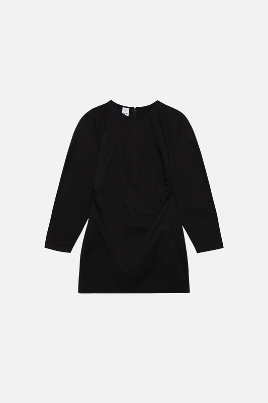 Adana LS Dress - Won Hundred Online Store