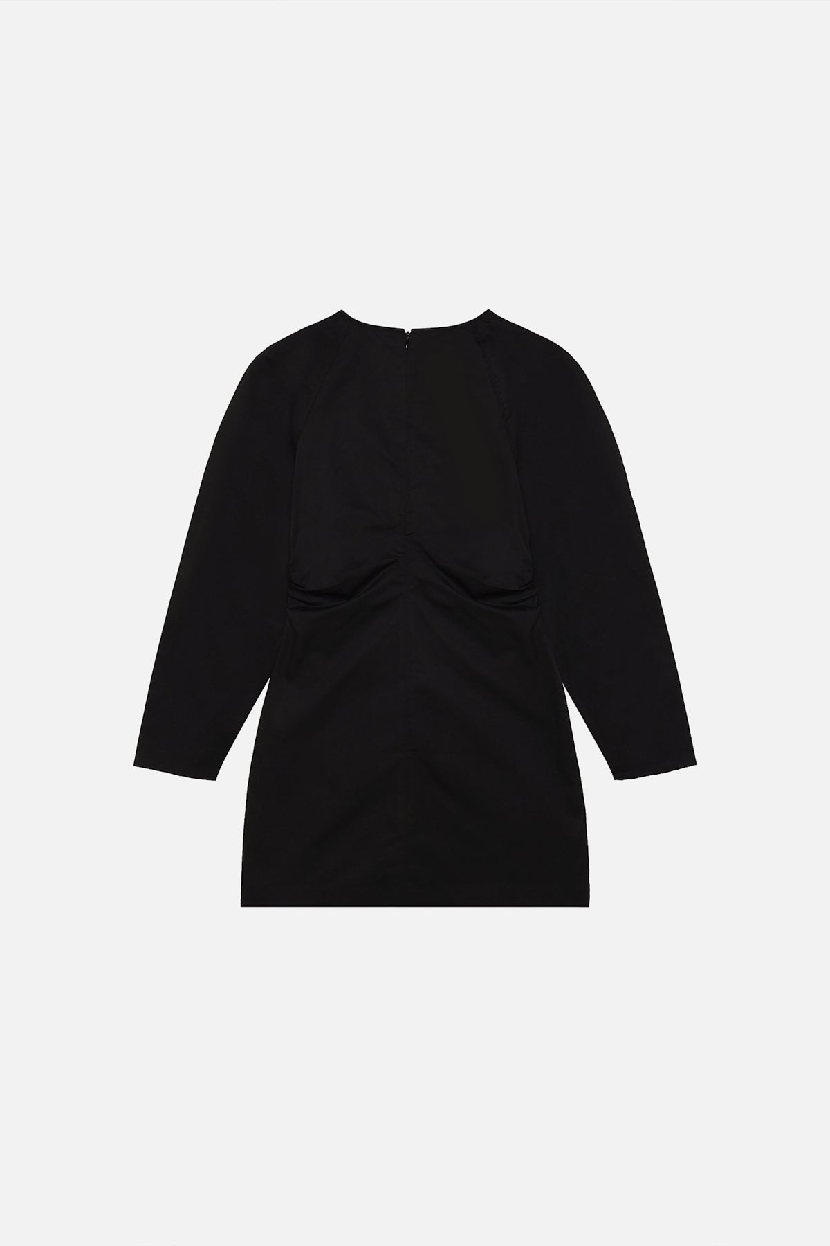 Adana LS Dress - Won Hundred Online Store