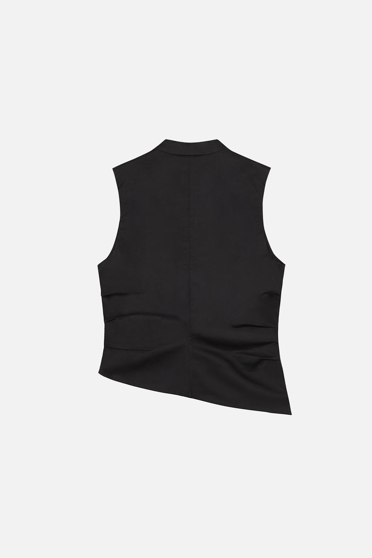 Elanie Top - Won Hundred Online Store