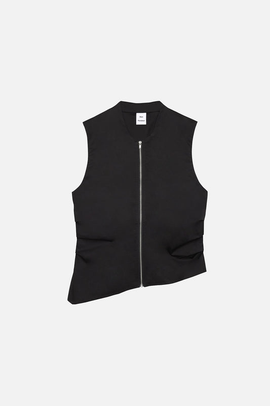 Elanie Top - Won Hundred Online Store