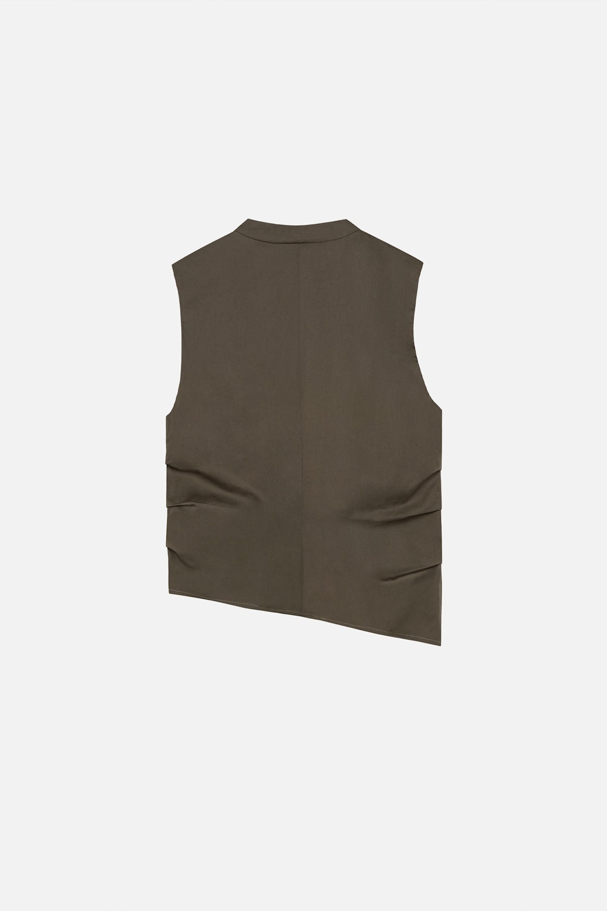 Elanie Top - Won Hundred Online Store