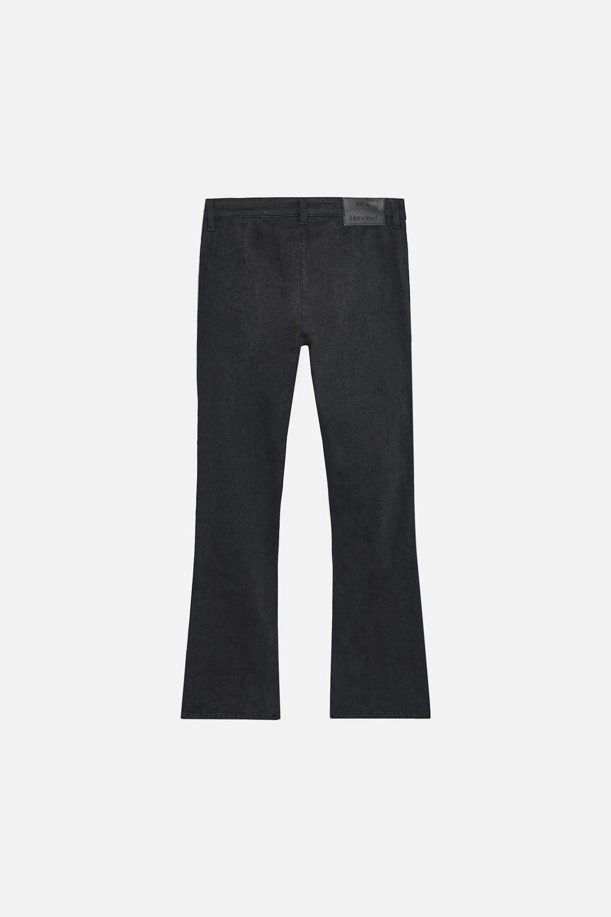 Salima Denim Pants - Won Hundred Online Store