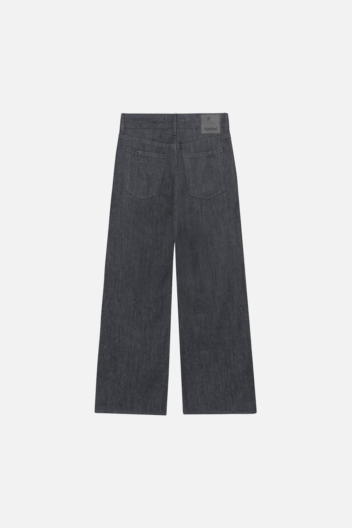 Kila Jeans - Won Hundred Online Store
