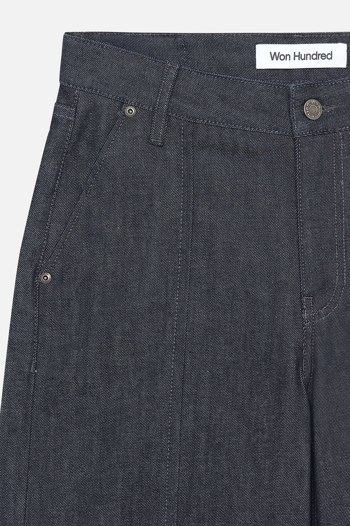 Kila Jeans - Won Hundred Online Store