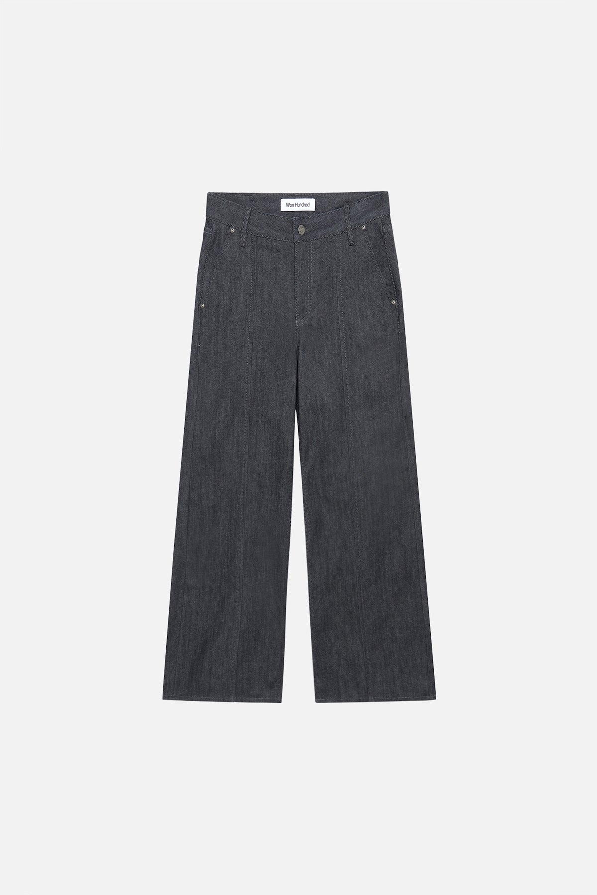 Kila Jeans - Won Hundred Online Store