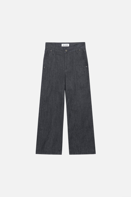 Kila Jeans - Won Hundred Online Store