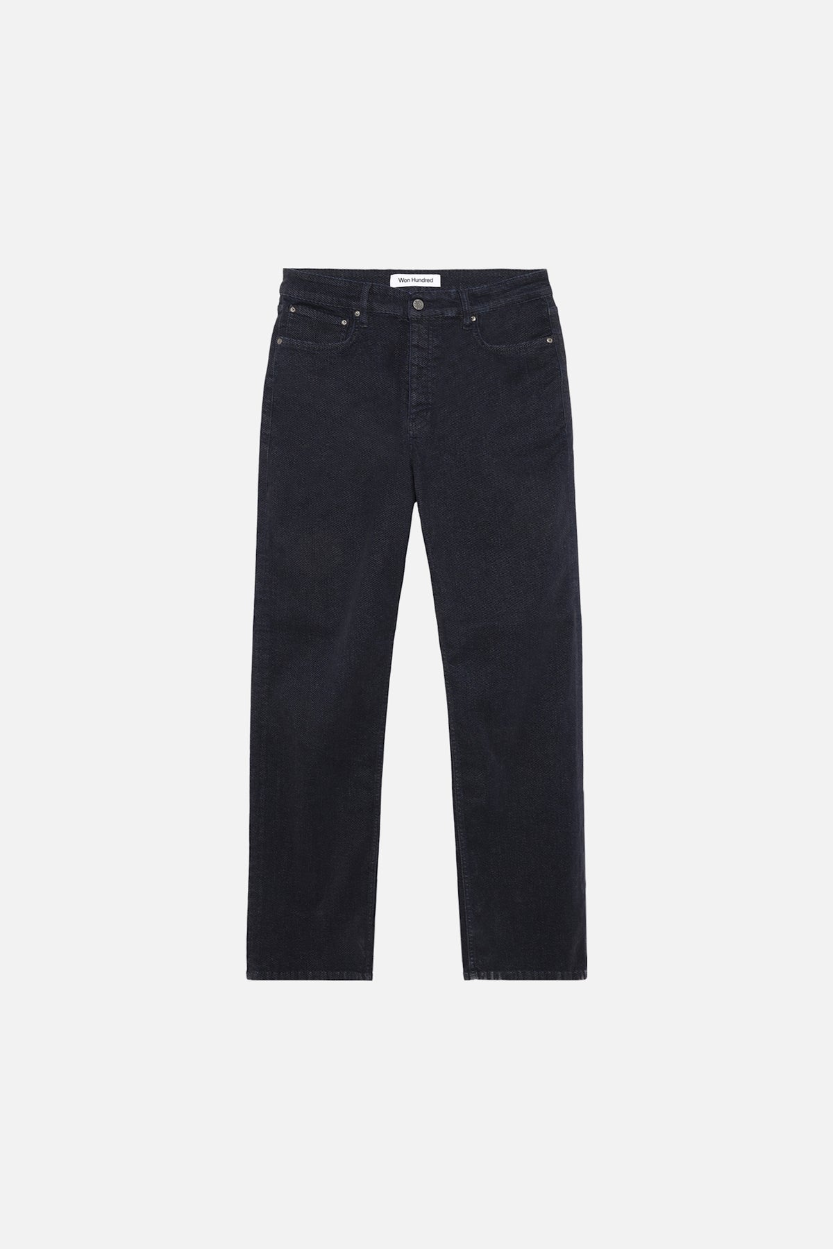 Steve Flock Jeans - Won Hundred Online Store
