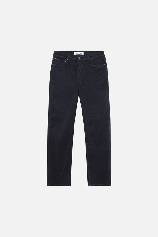 Steve Flock Jeans - Won Hundred Online Store