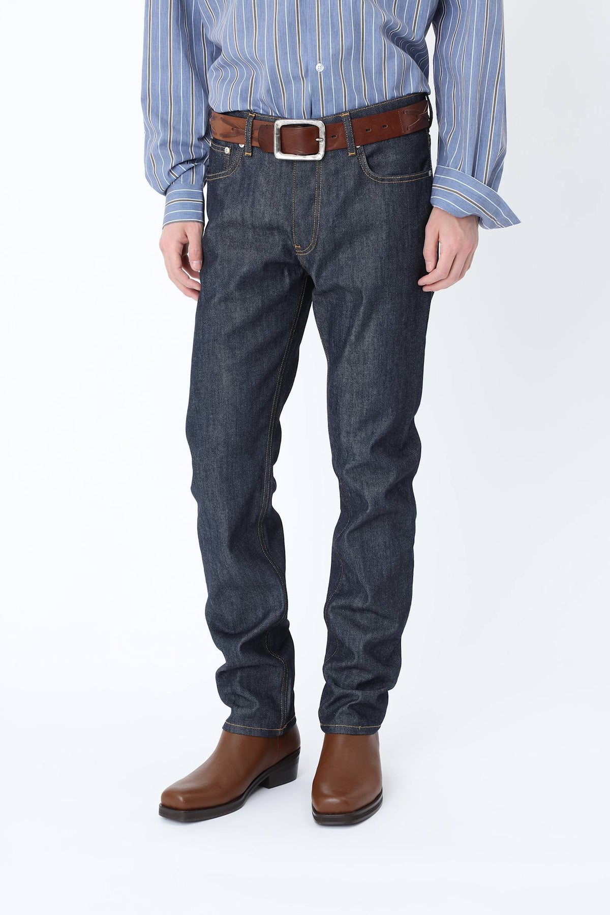 Archer Silcone Raw - Won Hundred Online Store