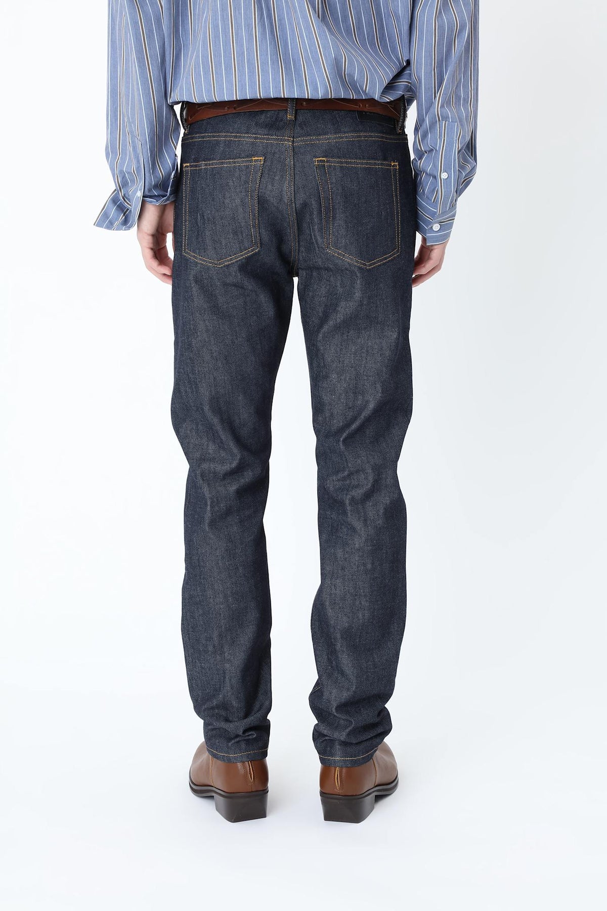 Archer Silcone Raw - Won Hundred Online Store