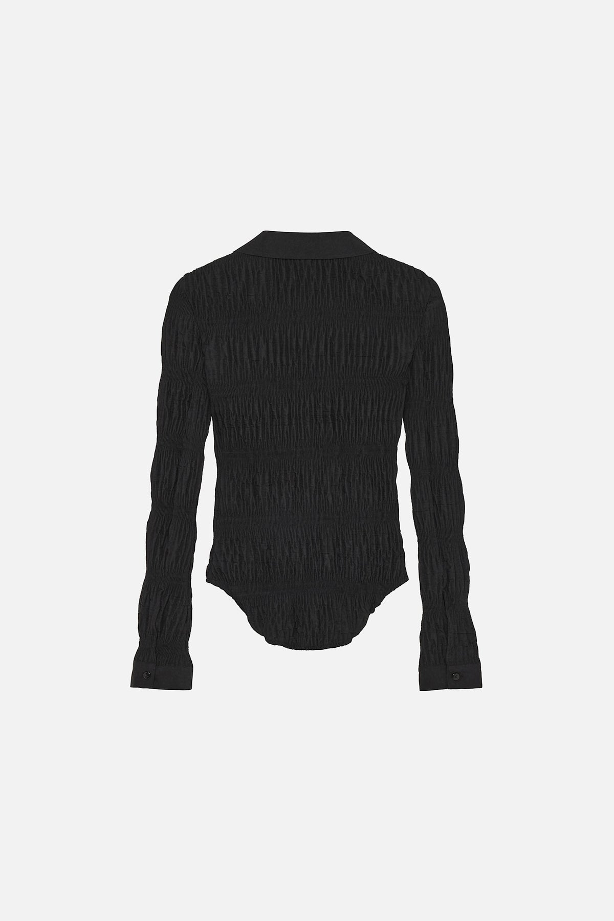 Eliana Polo Shirt - Won Hundred Online Store