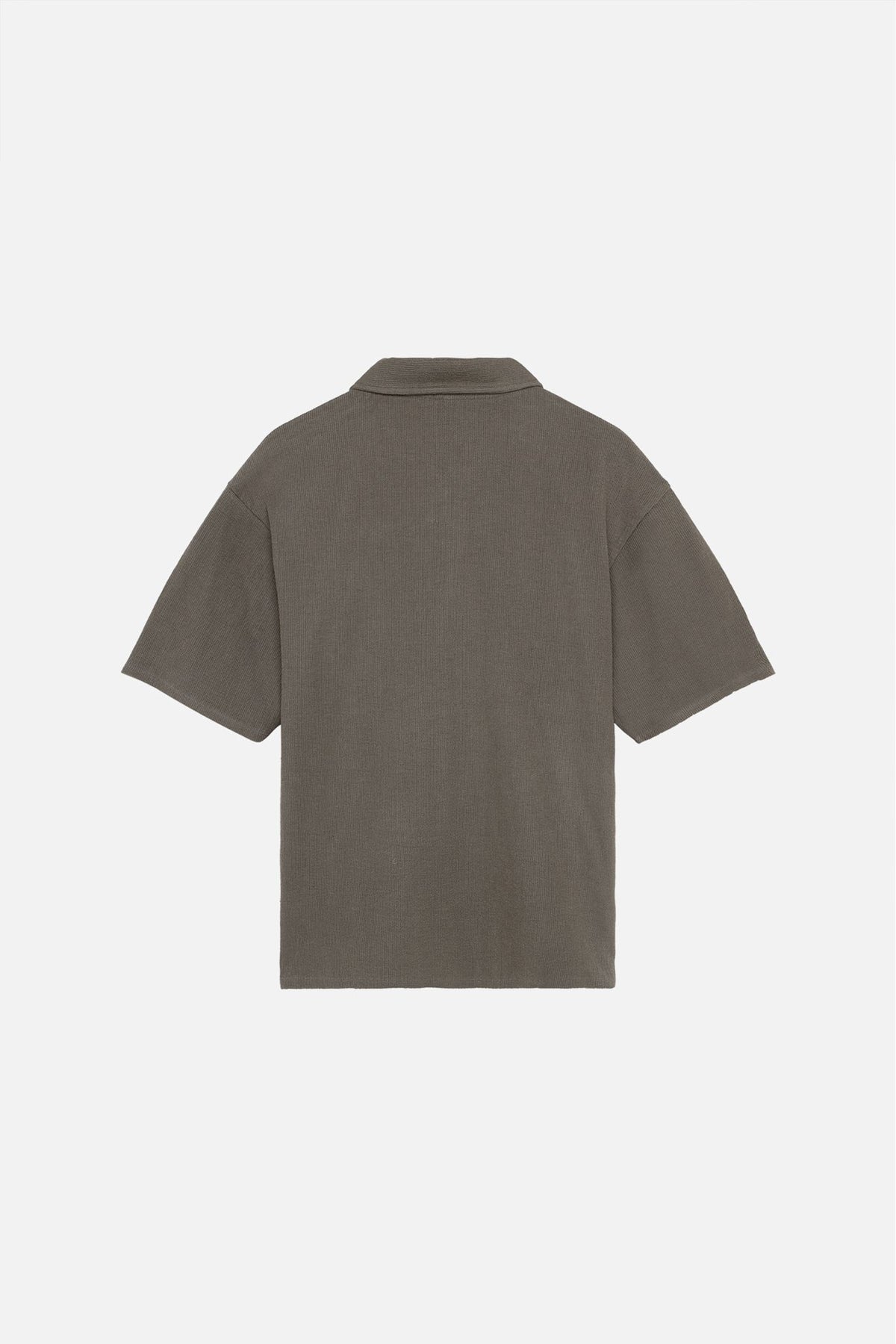 Perry Polo - Won Hundred Online Store