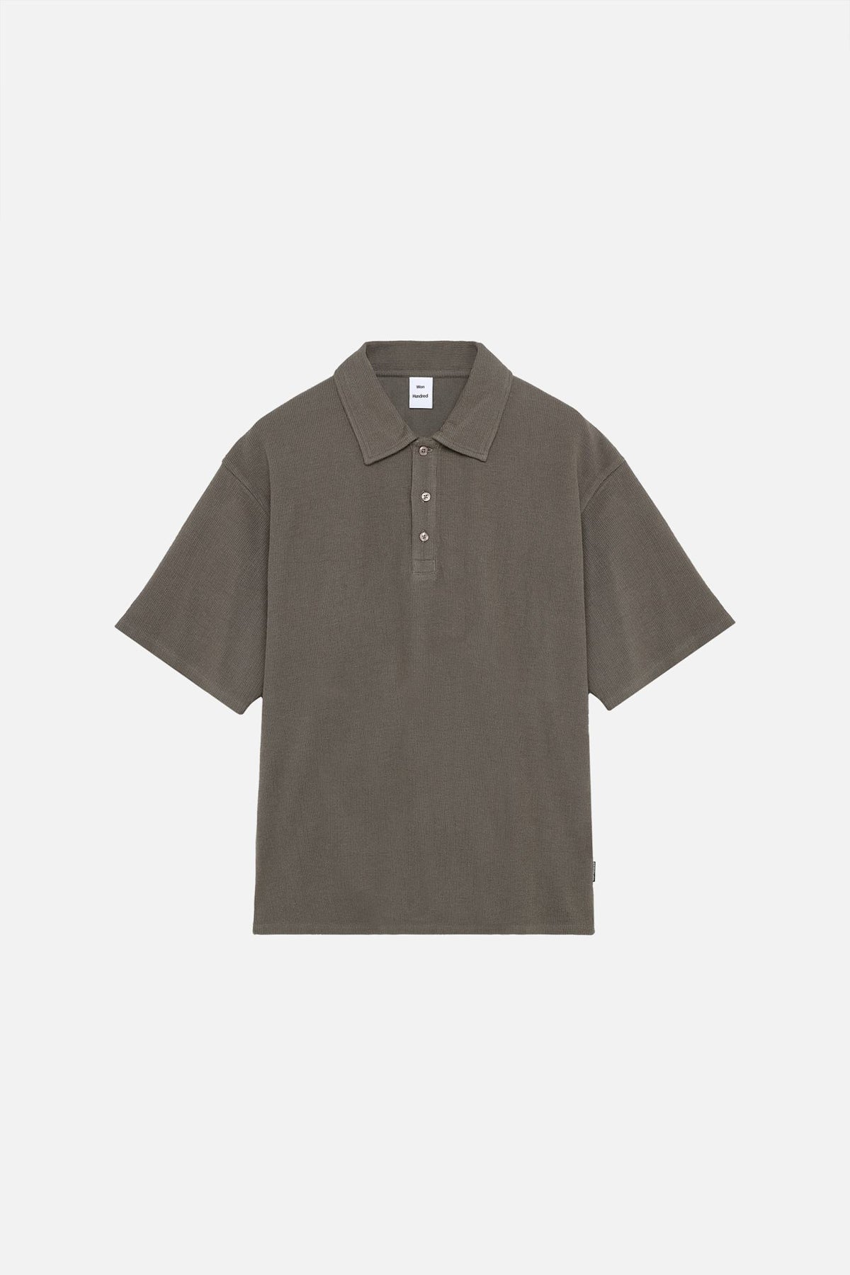 Perry Polo - Won Hundred Online Store