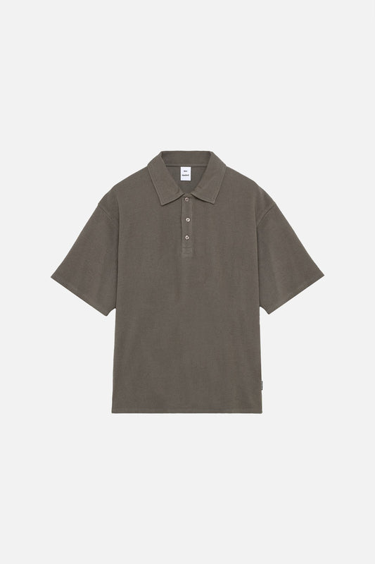 Perry Polo - Won Hundred Online Store