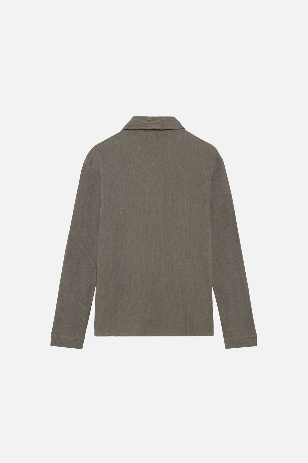 Paxton Polo - Won Hundred Online Store