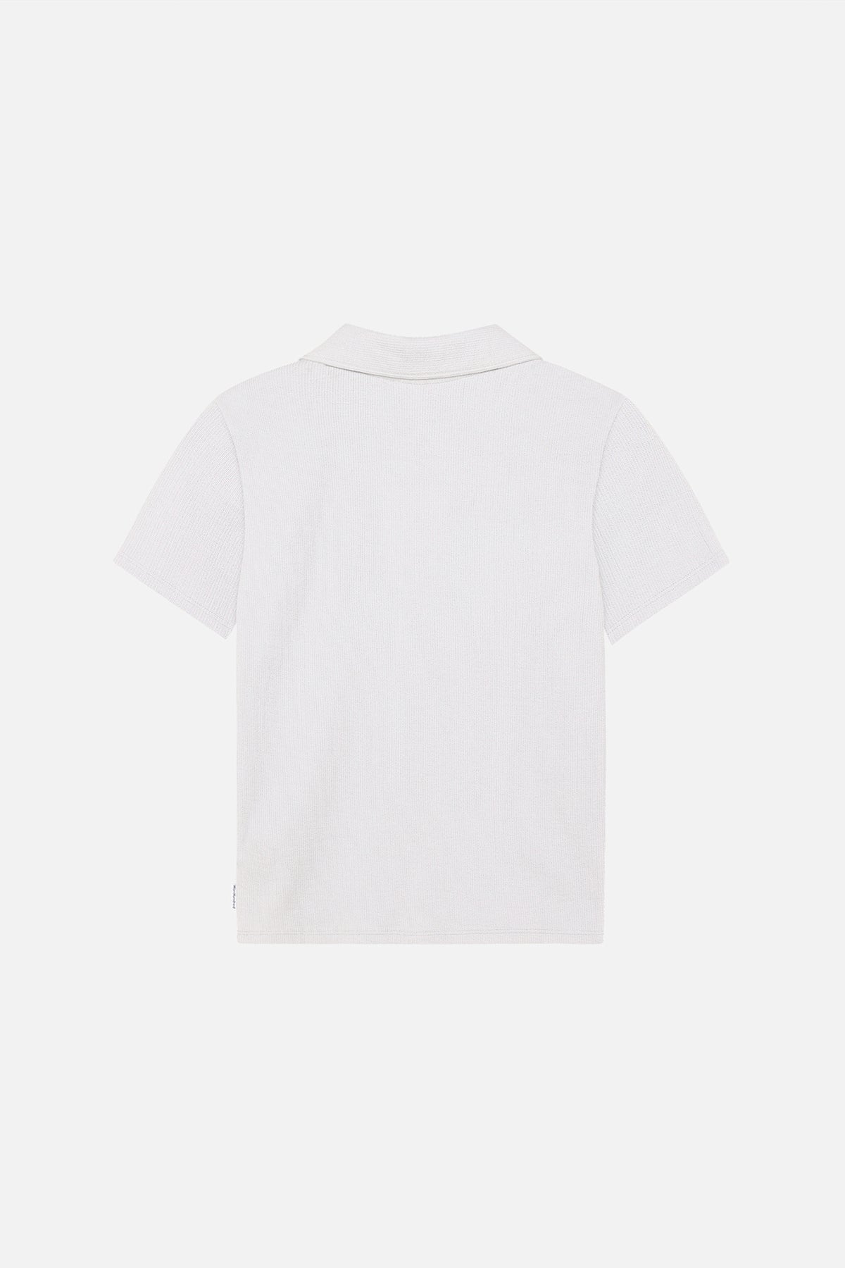 Vera Polo T-shirt - Won Hundred Online Store